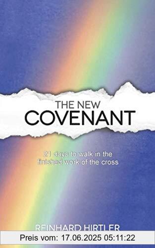 Brand : Createspace Independent Publishing Platform, Binding : Taschenbuch, Label : CreateSpace Independent Publishing Platform, Publisher : CreateSpace Independent Publishing Platform, medium : Taschenbuch, numberOfPages : 228, publicationDate : 2017-06-23, releaseDate : 2017-06-23, authors : Reinhard Hirtler, ISBN : 1548328529