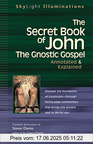 Brand : Skylight Paths Publishing, Binding : Taschenbuch, Edition : 1, Label : SkyLight Paths, Publisher : SkyLight Paths, NumberOfItems : 1, PackageQuantity : 1, medium : Taschenbuch, numberOfPages : 208, publicationDate : 2005-02-01, releaseDate : 2005-02-01, translators : Stevan Davies, ISBN : 1594730822