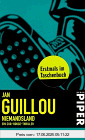 Binding : Taschenbuch, Label : Piper, Publisher : Piper, medium : Taschenbuch, numberOfPages : 508, publicationDate : 1997-01-01, authors : Jan Guillou, translators : Hans-Joachim Maass, ISBN : 3492256562