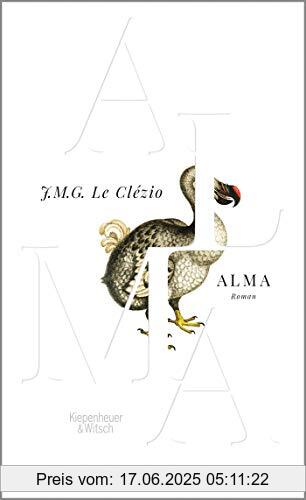 Binding : Gebundene Ausgabe, Edition : 1., Label : Kiepenheuer&Witsch, Publisher : Kiepenheuer&Witsch, medium : Gebundene Ausgabe, numberOfPages : 368, publicationDate : 2020-03-05, releaseDate : 2020-03-05, authors : Le Clézio, J. M. G., translators : Uli Wittmann, ISBN : 3462052268