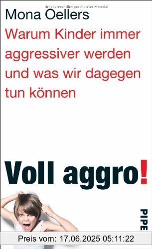 Binding : Gebundene Ausgabe, Label : Piper, Publisher : Piper, medium : Gebundene Ausgabe, numberOfPages : 256, publicationDate : 2014-03-31, authors : Mona Oellers, languages : german, ISBN : 3492056512