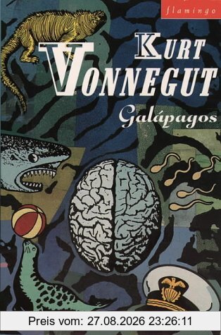 Galápagos