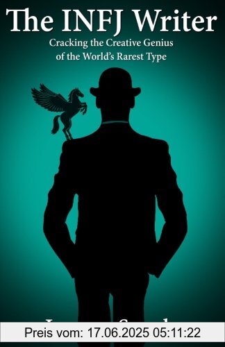 Binding : Taschenbuch, Label : Lauren Sapala, Publisher : Lauren Sapala, medium : Taschenbuch, numberOfPages : 216, publicationDate : 2016-10-07, authors : Lauren Sapala, ISBN : 0692766693