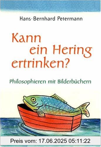 Binding : Taschenbuch, Edition : Neuausgabe, Label : Beltz, Publisher : Beltz, Format : Restexemplar, medium : Taschenbuch, numberOfPages : 224, publicationDate : 2007-02-19, authors : Hans-Bernhard Petermann, languages : german, ISBN : 3407221827