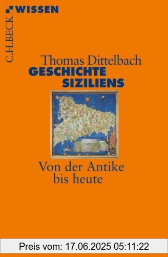 Binding : Taschenbuch, Edition : 1, Label : C.H.Beck, Publisher : C.H.Beck, medium : Taschenbuch, numberOfPages : 128, publicationDate : 2010-02-17, authors : Thomas Dittelbach, languages : german, ISBN : 3406587909