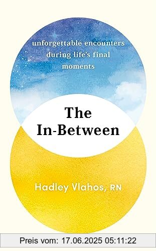 Binding : Gebundene Ausgabe, Label : Square Peg, Publisher : Square Peg, medium : Gebundene Ausgabe, numberOfPages : 288, publicationDate : 2023-08-17, releaseDate : 2023-08-17, authors : Hadley Vlahos, ISBN : 1529927846