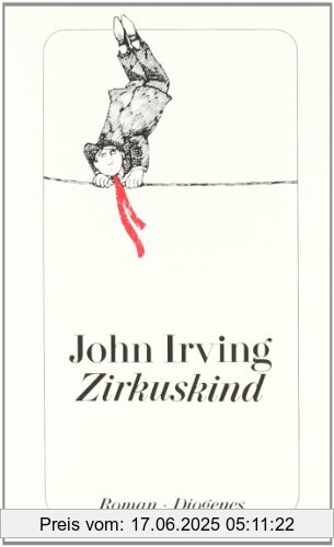 Binding : Taschenbuch, Edition : 12., Label : Diogenes Verlag, Publisher : Diogenes Verlag, medium : Taschenbuch, numberOfPages : 969, publicationDate : 1997-04-01, authors : John Irving, translators : Irene Rumler, languages : german, ISBN : 3257229666