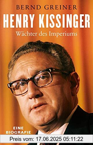 Binding : Gebundene Ausgabe, Edition : 1, Label : C.H.Beck, Publisher : C.H.Beck, medium : Gebundene Ausgabe, numberOfPages : 480, publicationDate : 2020-09-17, releaseDate : 2020-09-17, authors : Bernd Greiner, ISBN : 3406755666