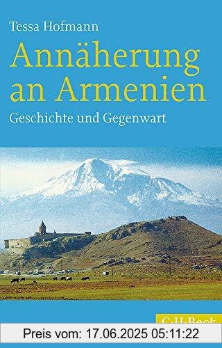 Binding : Taschenbuch, Edition : 3, Label : C.H.Beck, Publisher : C.H.Beck, medium : Taschenbuch, numberOfPages : 279, publicationDate : 2019-03-01, releaseDate : 2019-03-01, authors : Tessa Hofmann, ISBN : 3406729967