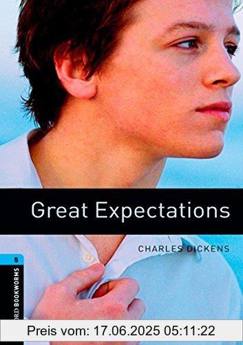 Binding : Taschenbuch, Edition : New Ed, Label : Cornelsen Schulverlage, Publisher : Cornelsen Schulverlage, NumberOfItems : 1, medium : Taschenbuch, numberOfPages : 104, publicationDate : 2008-03-01, authors : Charles Dickens, publishers : Clare West, languages : english, ISBN : 0194792269