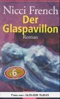 Der Glaspavillon