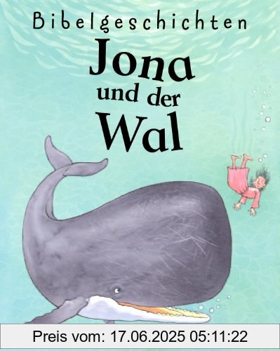 Binding : Gebundene Ausgabe, Label : Parragon, Publisher : Parragon, medium : Gebundene Ausgabe, publicationDate : 2005-01-01, languages : german, ISBN : 1405454334