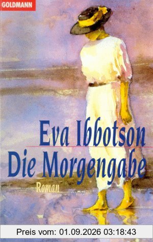 Die Morgengabe