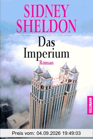 Das Imperium