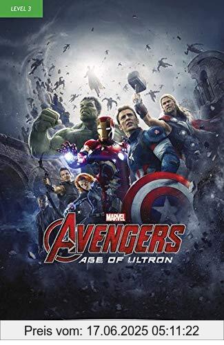 Brand : Pearson Education, Binding : Taschenbuch, Edition : 1, Label : Pearson Education Limited, Publisher : Pearson Education Limited, NumberOfItems : 1, PackageQuantity : 1, medium : Taschenbuch, numberOfPages : 64, publicationDate : 2018-08-16, authors : Kathy Burke, ISBN : 1292205695