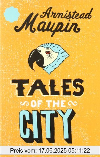 Binding : Taschenbuch, Edition : New Ed, Label : Black Swan, Publisher : Black Swan, NumberOfItems : 2, medium : Taschenbuch, numberOfPages : 272, publicationDate : 1984-05-25, releaseDate : 2007-06-19, authors : Armistead Maupin, languages : english, ISBN : 0552998761