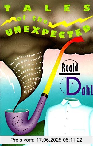 Binding : Taschenbuch, Edition : Vintage Books., Label : Vintage, Publisher : Vintage, NumberOfItems : 1, medium : Taschenbuch, numberOfPages : 480, publicationDate : 1990-07-14, releaseDate : 1990-07-14, authors : Roald Dahl, languages : english, ISBN : 0679729895