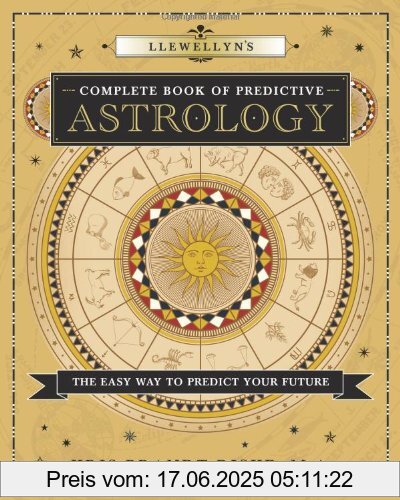 Binding : Taschenbuch, Edition : Original, Label : LLEWELLYN PUB, Publisher : LLEWELLYN PUB, NumberOfItems : 1, PackageQuantity : 1, medium : Taschenbuch, numberOfPages : 278, publicationDate : 2011-10-08, authors : Kris Brandt Riske, ISBN : 0738727555