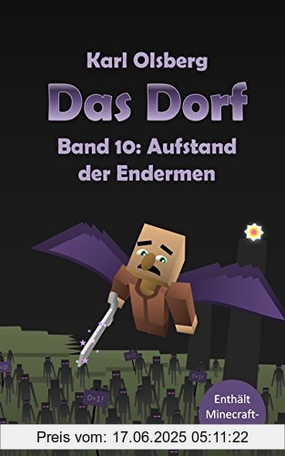 Binding : Taschenbuch, Label : CreateSpace Independent Publishing Platform, Publisher : CreateSpace Independent Publishing Platform, medium : Taschenbuch, numberOfPages : 160, publicationDate : 2016-11-15, authors : Karl Olsberg, languages : german, ISBN : 1540352625