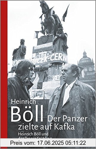 Binding : Gebundene Ausgabe, Label : Kiepenheuer&Witsch, Publisher : Kiepenheuer&Witsch, medium : Gebundene Ausgabe, numberOfPages : 224, publicationDate : 2018-06-07, releaseDate : 2018-06-07, authors : Heinrich Böll, ISBN : 3462051555