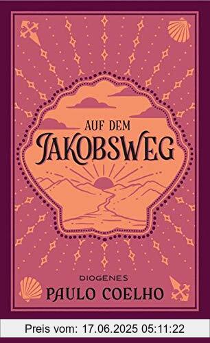 Brand : Diogenes Verlag AG, Binding : Taschenbuch, Edition : 1, Label : Diogenes, Publisher : Diogenes, medium : Taschenbuch, numberOfPages : 272, publicationDate : 2021-12-08, releaseDate : 2021-12-08, authors : Paulo Coelho, translators : Maralde Meyer-Minnemann, ISBN : 3257246226