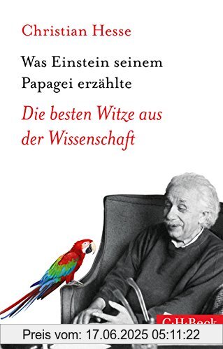 Binding : Taschenbuch, Edition : 3, Label : C.H.Beck, Publisher : C.H.Beck, medium : Taschenbuch, numberOfPages : 234, publicationDate : 2015-04-01, authors : Christian Hesse, languages : german, ISBN : 340667917X