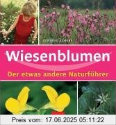 Binding : Taschenbuch, Edition : 1, Label : Blv Buchverlag, Publisher : Blv Buchverlag, medium : Taschenbuch, numberOfPages : 94, publicationDate : 2005-01-01, authors : Gertrud Scherf, languages : german, ISBN : 3405169097