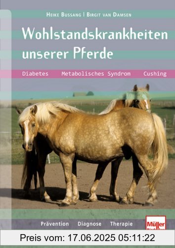 Binding : Gebundene Ausgabe, Edition : 1, Label : Müller Rüschlikon, Publisher : Müller Rüschlikon, medium : Gebundene Ausgabe, numberOfPages : 176, publicationDate : 2012-08-29, authors : Heike Bussang, Damsen, Birgit van, languages : german, ISBN : 3275018574