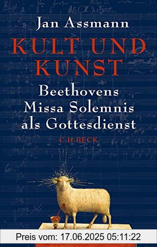 Binding : Gebundene Ausgabe, Edition : 1, Label : C.H.Beck, Publisher : C.H.Beck, medium : Gebundene Ausgabe, numberOfPages : 272, publicationDate : 2020-08-27, releaseDate : 2020-08-27, authors : Jan Assmann, ISBN : 3406755585
