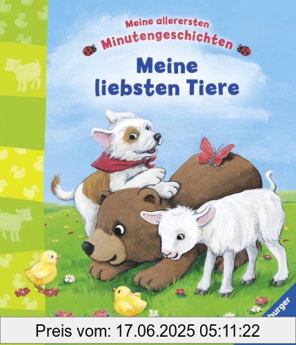 Binding : Pappbilderbuch, Edition : 3, Label : Ravensburger Buchverlag, Publisher : Ravensburger Buchverlag, medium : Sonstige Einbände, numberOfPages : 24, publicationDate : 2013-01-01, authors : Ursel Scheffler, languages : german, ISBN : 3473433993