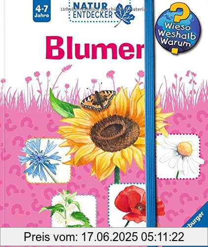 Binding : Spiralbindung, Edition : 3, Label : Ravensburger Buchverlag, Publisher : Ravensburger Buchverlag, medium : Sonstige Einbände, numberOfPages : 24, publicationDate : 2015-02-03, releaseDate : 2015-02-09, authors : Susanne Gernhäuser, languages : german, ISBN : 3473326313