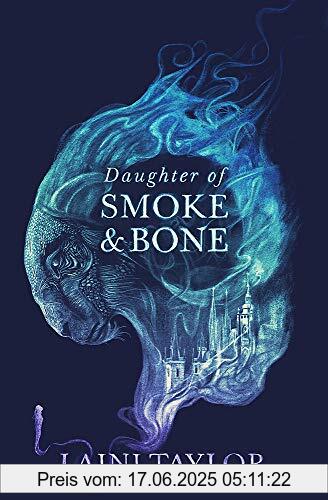 Binding : Taschenbuch, Label : Hodder Paperbacks, Publisher : Hodder Paperbacks, PackageQuantity : 1, medium : Taschenbuch, numberOfPages : 448, publicationDate : 2020-12-10, releaseDate : 2020-12-10, authors : Laini Taylor, ISBN : 1529353963
