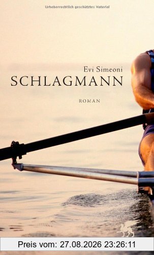 Schlagmann