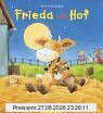 Frieda vom Hof