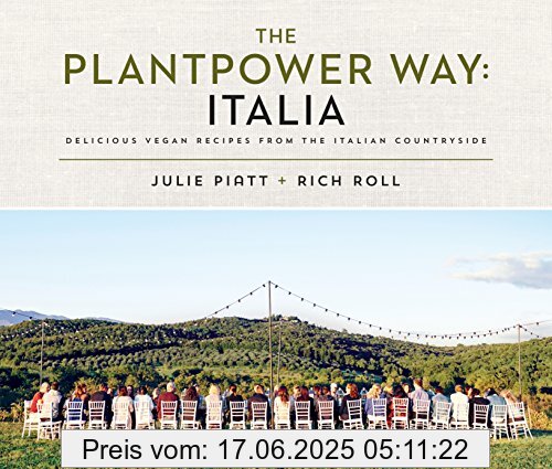 Binding : Gebundene Ausgabe, Label : Avery, Publisher : Avery, NumberOfItems : 1, medium : Gebundene Ausgabe, numberOfPages : 352, publicationDate : 2018-04-24, releaseDate : 2018-04-24, authors : Rich Roll, Julie Piatt, ISBN : 0735217599