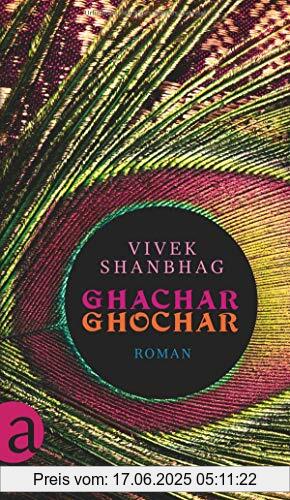 Binding : Gebundene Ausgabe, Edition : 1., Label : Aufbau Verlag, Publisher : Aufbau Verlag, medium : Gebundene Ausgabe, numberOfPages : 152, publicationDate : 2018-08-17, authors : Shanbhag Vivek, translators : Daniel Schreiber, ISBN : 3351037333