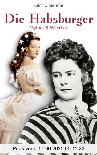 Binding : Gebundene Ausgabe, Edition : 1., Erstauflage, Label : Styria Premium, Publisher : Styria Premium, medium : Gebundene Ausgabe, numberOfPages : 237, publicationDate : 2011-02-01, authors : Katrin Unterreiner, languages : german, ISBN : 3222133239