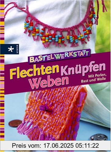 Binding : Gebundene Ausgabe, Edition : 1., Aufl., Label : Christophorus-Verlag, Publisher : Christophorus-Verlag, medium : Gebundene Ausgabe, numberOfPages : 63, publicationDate : 2007-02-01, authors : Uta Donath, Vietinghoff, Julia von, languages : german, ISBN : 3332019295