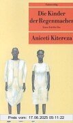 Binding : Taschenbuch, Label : Unionsverlag, Publisher : Unionsverlag, medium : Taschenbuch, numberOfPages : 336, publicationDate : 2001-02-01, authors : Aniceti Kitereza, translators : Wilhelm J.G. Möhlig, languages : german, ISBN : 3293201938