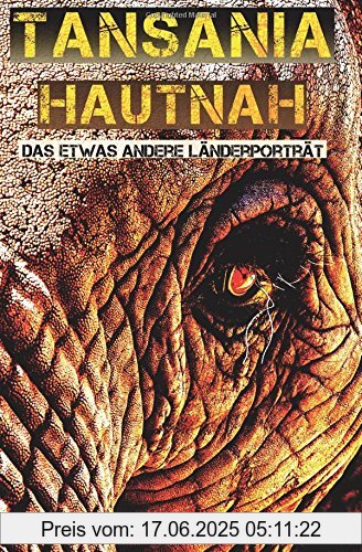 Binding : Taschenbuch, Edition : 1, Label : CreateSpace Independent Publishing Platform, Publisher : CreateSpace Independent Publishing Platform, medium : Taschenbuch, numberOfPages : 210, publicationDate : 2017-05-06, authors : Stefan Schüler, ISBN : 1546489096