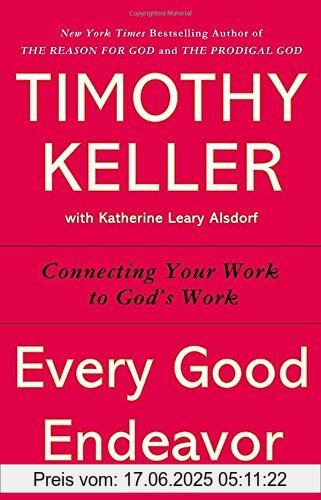 Binding : Taschenbuch, Edition : Reprint, Label : Penguin Books, Publisher : Penguin Books, NumberOfItems : 1, PackageQuantity : 1, medium : Taschenbuch, numberOfPages : 336, publicationDate : 2014-07-01, releaseDate : 2014-07-01, authors : Timothy Keller, languages : english, ISBN : 1594632820