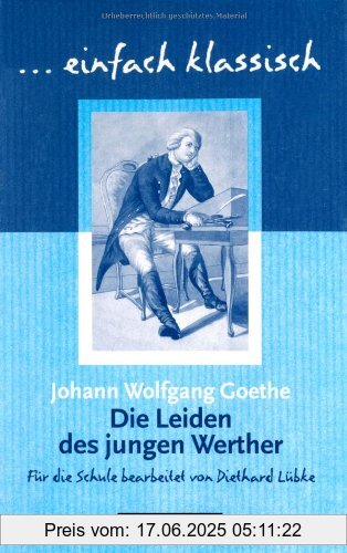 Binding : Broschiert, medium : Broschiert, languages : german, ISBN : 3464609596