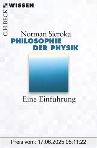 Binding : Taschenbuch, Edition : 1, Label : C.H.Beck, Publisher : C.H.Beck, medium : Taschenbuch, numberOfPages : 127, publicationDate : 2014-09-15, authors : Norman Sieroka, languages : german, ISBN : 3406667945
