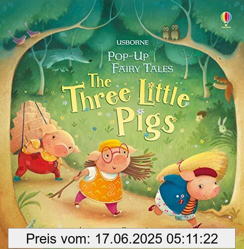 Binding : Pappbilderbuch, Label : Usborne Publishing, Publisher : Usborne Publishing, PackageQuantity : 1, medium : Sonstige Einbände, numberOfPages : 10, publicationDate : 2019-08-08, authors : Susanna Davidson, ISBN : 1474939570