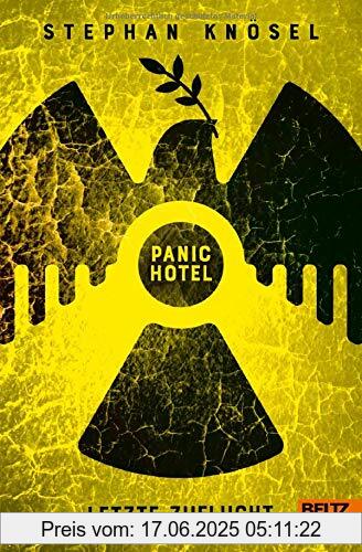 Binding : Gebundene Ausgabe, Edition : Originalausgabe, Label : Beltz & Gelberg, Publisher : Beltz & Gelberg, medium : Gebundene Ausgabe, numberOfPages : 368, publicationDate : 2020-08-19, releaseDate : 2020-08-19, authors : Stephan Knösel, ISBN : 3407758294