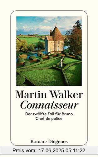 Brand : Diogenes Verlag AG, Binding : Taschenbuch, Edition : 1, Label : Diogenes, Publisher : Diogenes, medium : Taschenbuch, numberOfPages : 448, publicationDate : 2021-05-26, releaseDate : 2021-05-26, authors : Martin Walker, translators : Michael Windgassen, ISBN : 3257245904