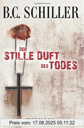 Binding : Taschenbuch, Label : CreateSpace Independent Publishing Platform, Publisher : CreateSpace Independent Publishing Platform, medium : Taschenbuch, numberOfPages : 508, publicationDate : 2014-07-02, authors : B.C. Schiller, languages : german, ISBN : 1499377975