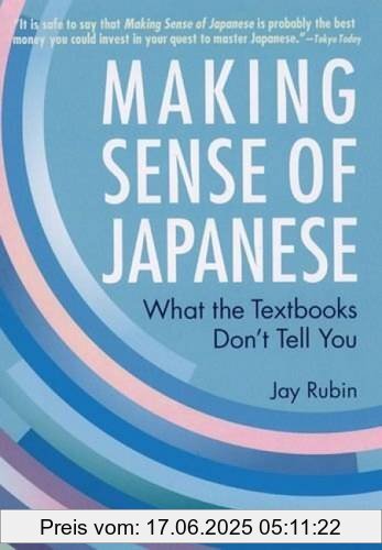 Binding : Taschenbuch, Edition : Reprint, Label : Kodansha America, Inc, Publisher : Kodansha America, Inc, NumberOfItems : 1, PackageQuantity : 1, medium : Taschenbuch, numberOfPages : 144, publicationDate : 2013-03-25, authors : Jay Rubin, languages : english, ISBN : 156836492X