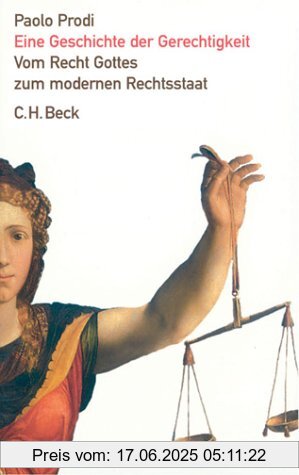 Binding : Gebundene Ausgabe, Edition : 2, Label : C.H.Beck, Publisher : C.H.Beck, medium : Gebundene Ausgabe, numberOfPages : 488, publicationDate : 2005-01-20, authors : Paolo Prodi, translators : Annette Seemann, languages : german, ISBN : 3406495192