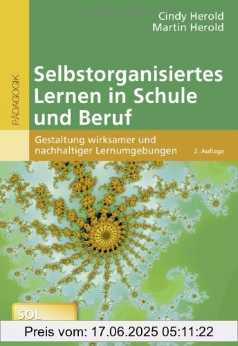 Binding : Taschenbuch, Edition : 2., erweiterte Aufl., Label : Beltz, Publisher : Beltz, medium : Taschenbuch, numberOfPages : 312, publicationDate : 2013-09-02, authors : Cindy Herold, Martin Herold, languages : german, ISBN : 3407256728